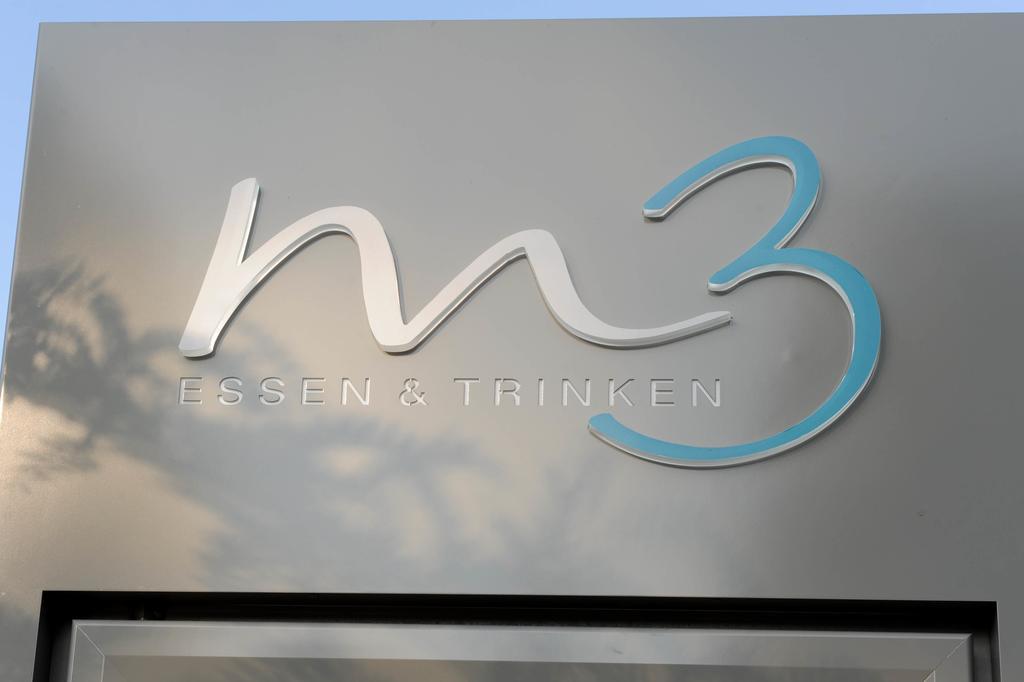 Hotel Am Markt Heek エクステリア 写真